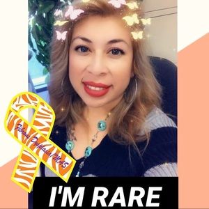 Meet your Posher, Gigi